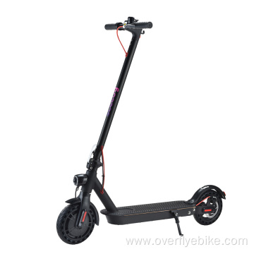 ES05 Foldable electric scooter adult